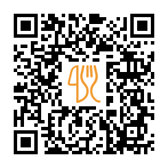 Menu QR de Cèntric