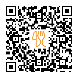 Menu QR de Nhà Hàng Thành Dương