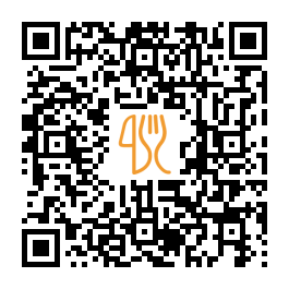 Menu QR de Hong Kong 1