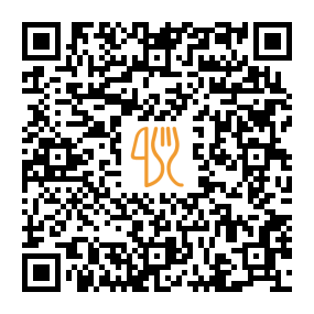 Carte QR de Lanchonete Da Nedina