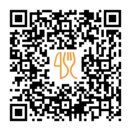 Menu QR de 운곡도가 (ungokdoga)