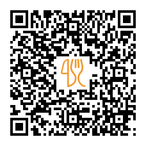 Menu QR de Kichi Kichi Hải Dương