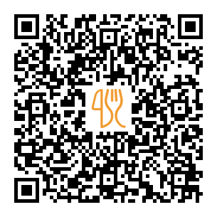 Carte QR de Restaurante El Ranchito