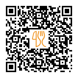 Menu QR de Kasa Cafe