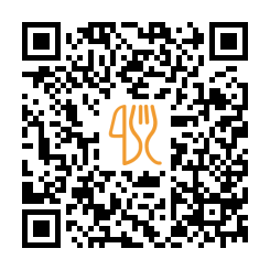 Menu QR de QuÁn NhẬu 567