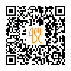 Menu QR de Art Arta