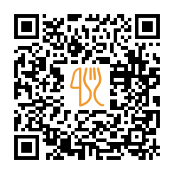 Menu QR de Umami