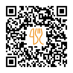 Menu QR de Sanborn's