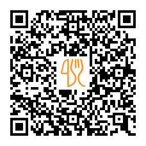 Menu QR de Viet-thai-china