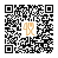 Menu QR de Thai Kitchen