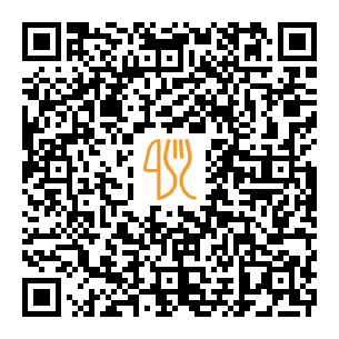 Menu QR de Pension Und Gaststatte Neuschafer