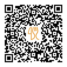 Carte QR de Nur Kitchen Nasi Ayam