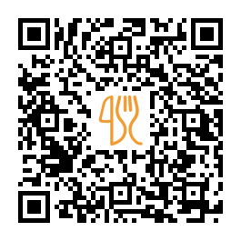 Menu QR de 時待咖啡 Stay By Coffee