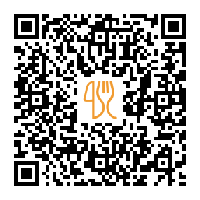 Menu QR de China Peking Phung Vi Cuong