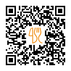 Menu QR de Zurian