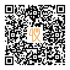 Menu QR de La Chalana