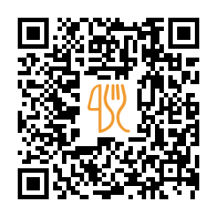 Menu QR de Nhà Hàng 123