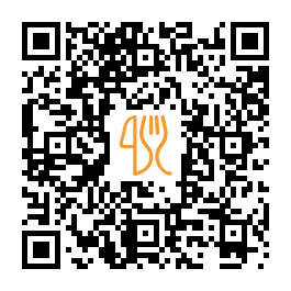 Menu QR de La Formigueta