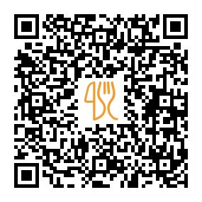 Menu QR de 장수왕순대돼지국밥