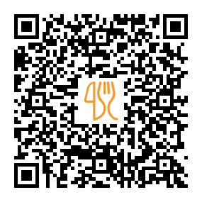 Menu QR de Medan Selera (m.n.i Burger)