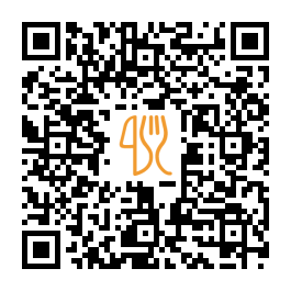 Menu QR de Pomodoros