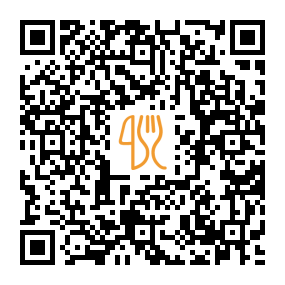 Menu QR de Croakers Spot