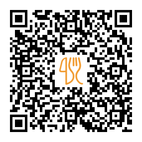 Menu QR de Restoran Jamilah Banu Lian Seng