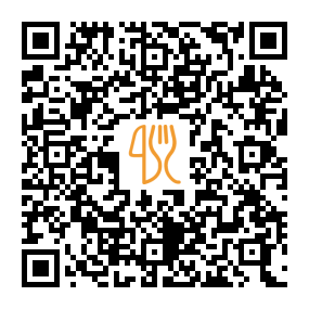 Menu QR de Mi Ranchito (libramiento)