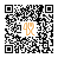 Menu QR de Houakhong