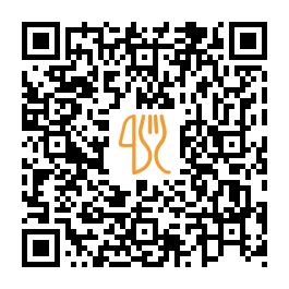 Menu QR de China Gourmet