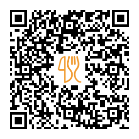 Menu QR de Cello