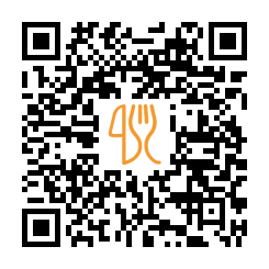 Carte QR de Alba Restaurante