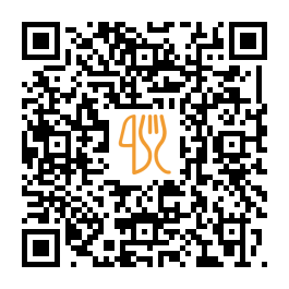 Menu QR de Mowe