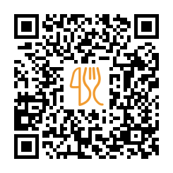 Menu QR de Naser Zymberi