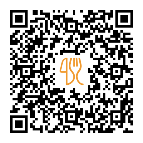 Menu QR de Fork And Spoon Indian Cuisine