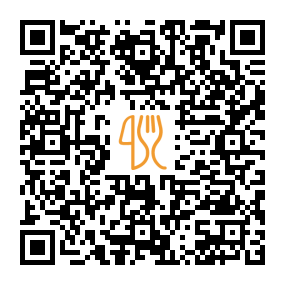 Menu QR de Fatcat Bangi