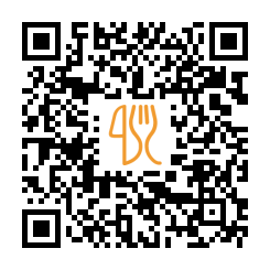 Menu QR de Cafe Balu