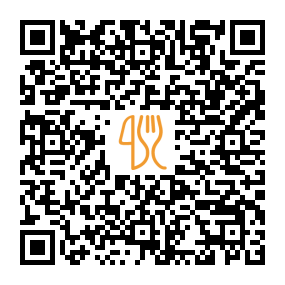 Carte QR de Pineapple Thai Cuisine