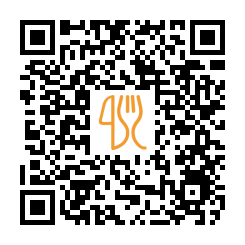 Menu QR de Ribmar