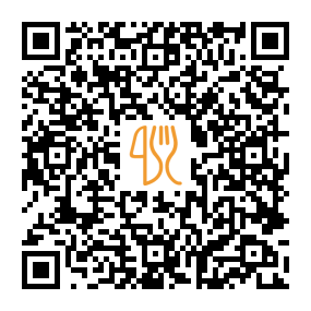 Carte QR de Peppino