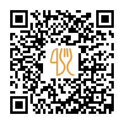 Menu QR de Sushi Coast