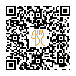 Menu QR de 258活蝦餐廳