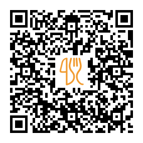 Menu QR de D'saji Losong Batu Chemah