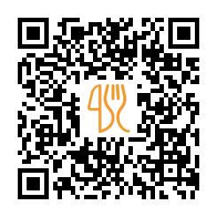 Menu QR de Ulus Kebap Salonu