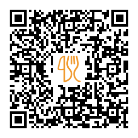 Menu QR de Thai Spicy Cuisine