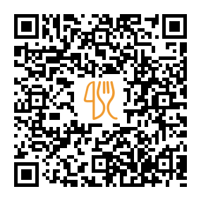 Carte QR de L'instant Gourmand (pas Vraiment)