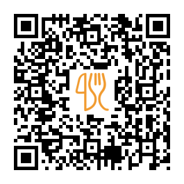 Carte QR de 상황삼계탕