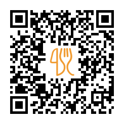 Menu QR de La Torrada