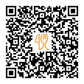 Menu QR de Zam Laksa Utara