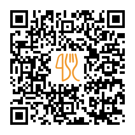 Menu QR de Kell’s Craft Beer